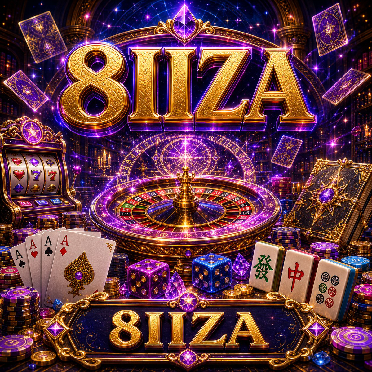 ✅ W567-GAMES - Situs Resmi W567-GAMES | Download Aplikasi & Login