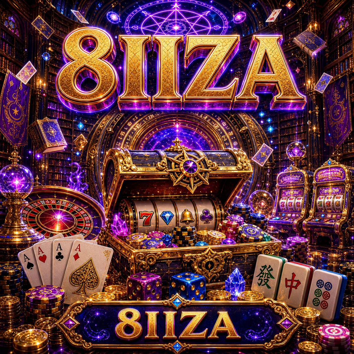 W567-GAMES Tangkapan Layar