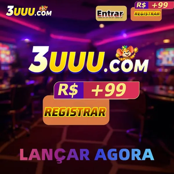3UUU