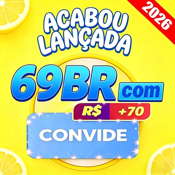 69BR