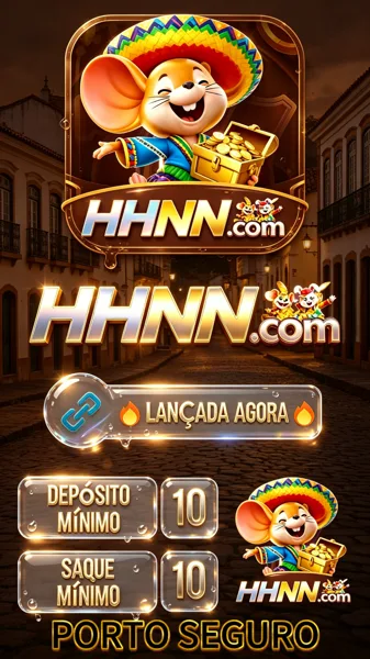 HHNN