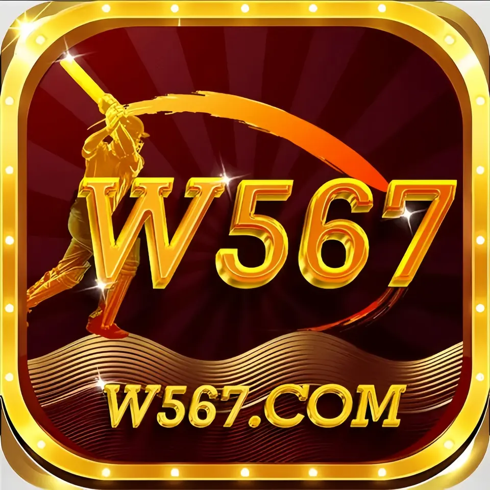 w567 APK Oficial Baixar