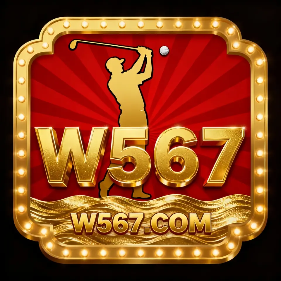 w567 Login - w567 Oficial